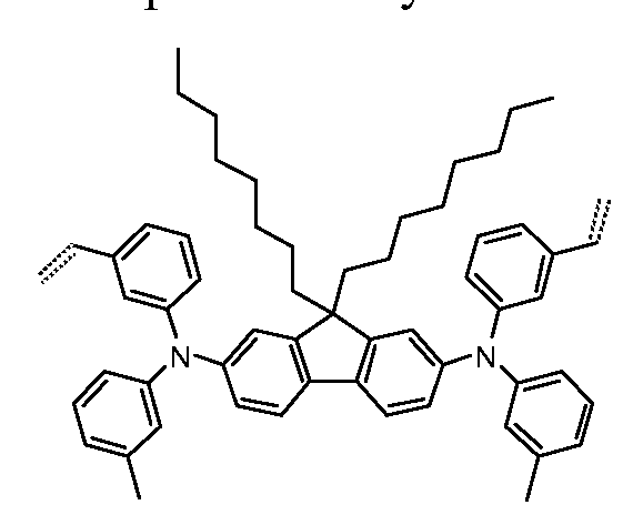 Figure imgf000006_0004