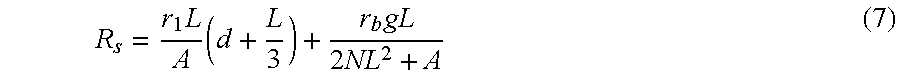 Figure US06683341-20040127-M00003
