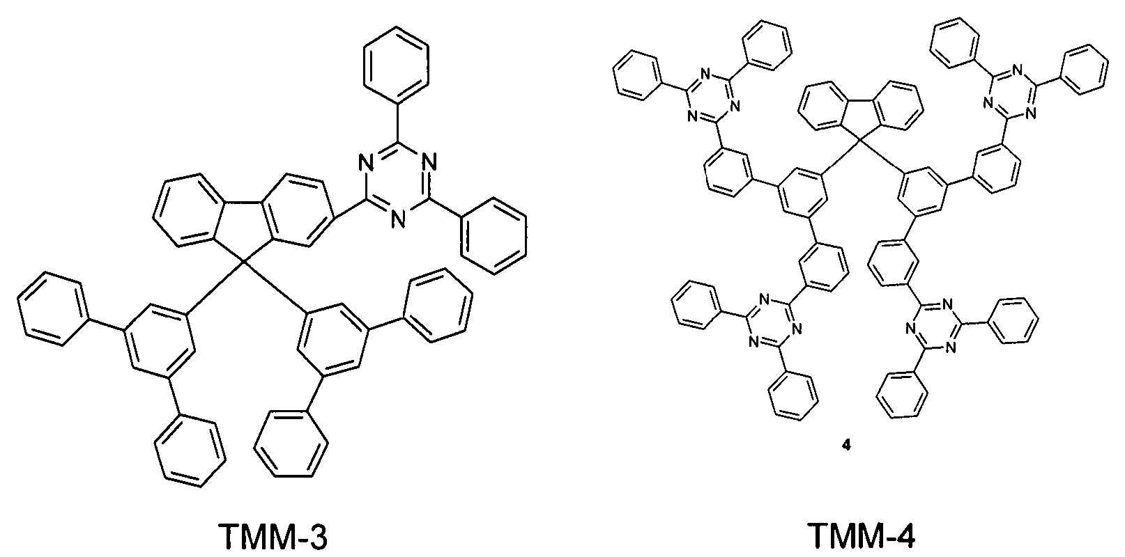 Figure DE102009053644B4_0065