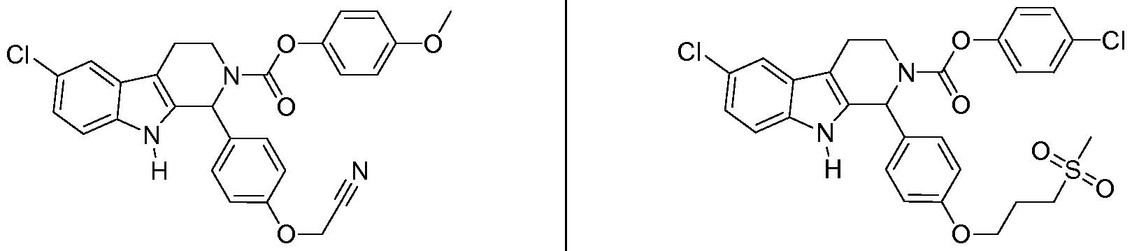 Figure imgf000093_0004