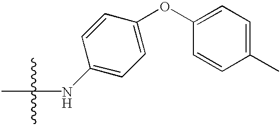 Figure US08003799-20110823-C00238