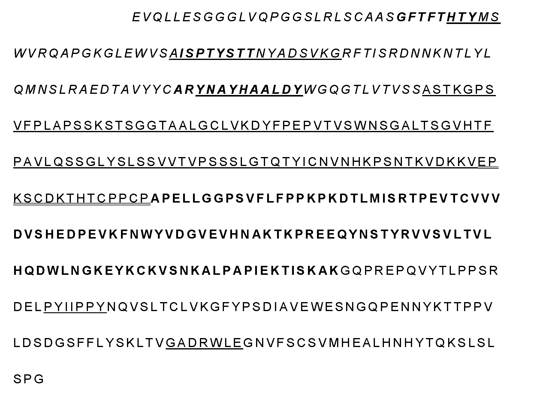 Figure 108124775-A0305-02-0285-310