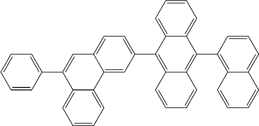 Figure US20180327339A1-20181115-C00089