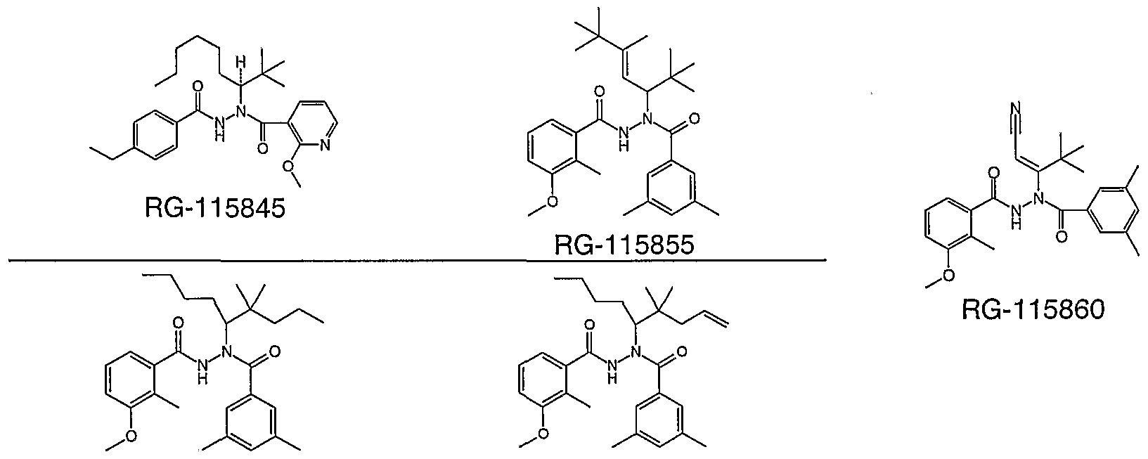 Figure imgf000014_0002