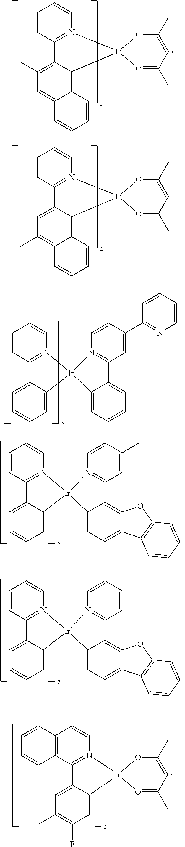 Figure US20250204238A1-20250619-C00351