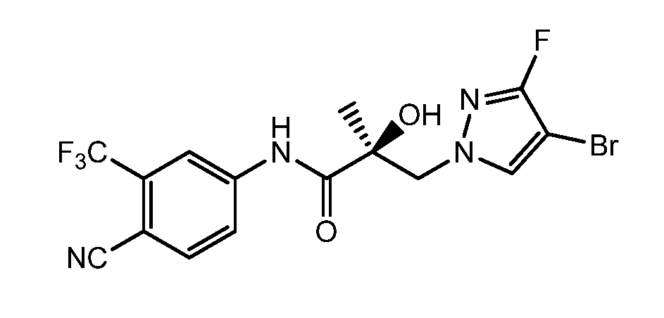 Figure imgf000214_0001