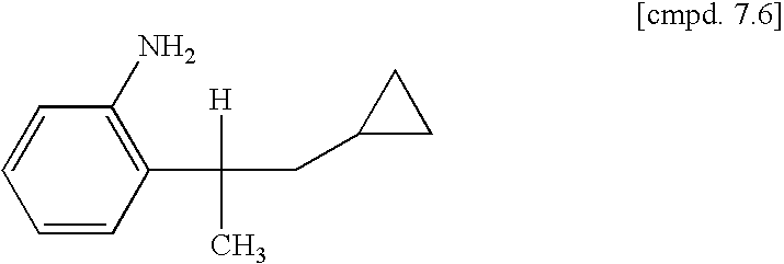 Figure US20050119130A1-20050602-C00059