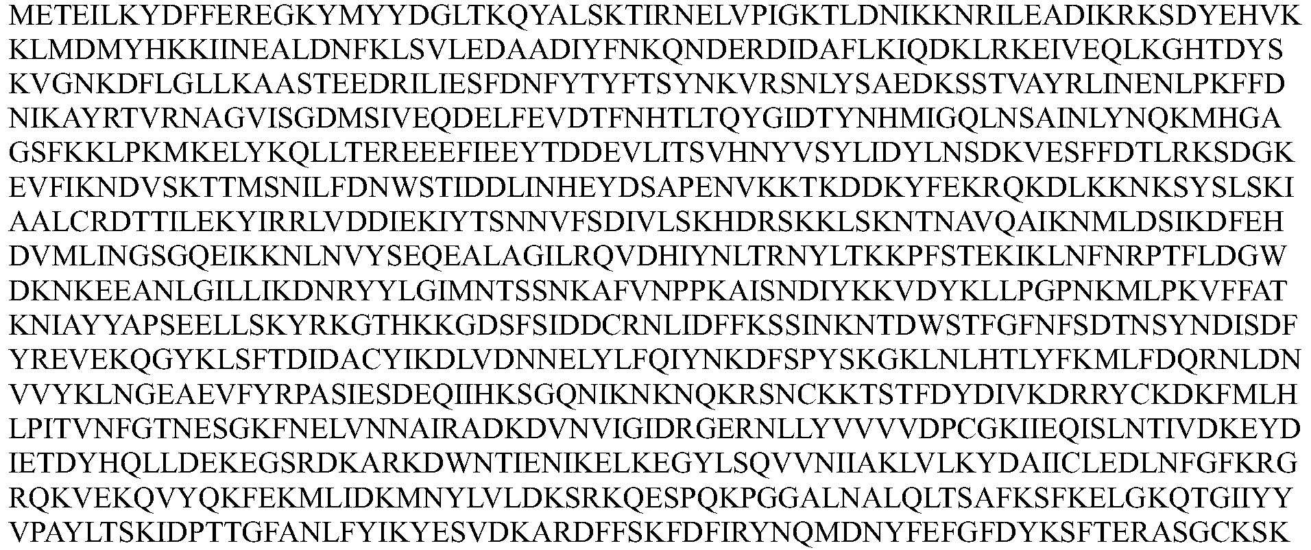 Figure PCTCN2018082446-appb-000010