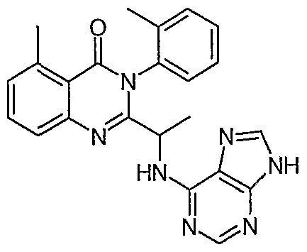 Figure imgf000177_0001