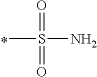 Figure US20130231340A1-20130905-C00024