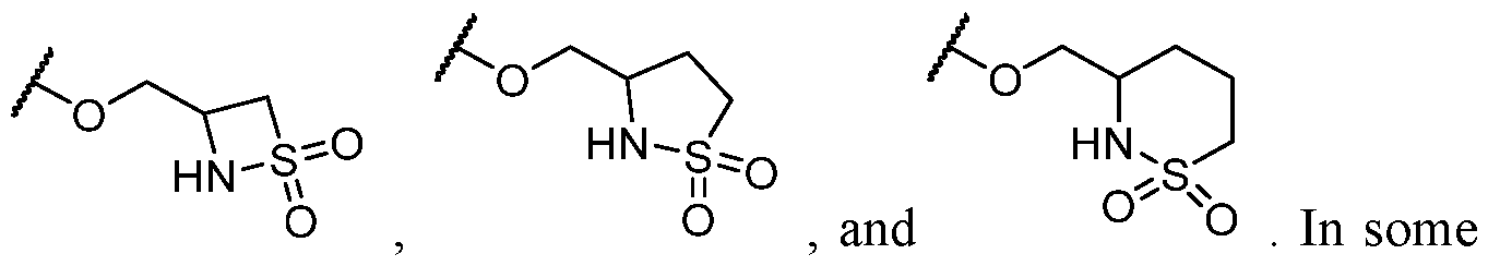 Figure imgf000039_0001