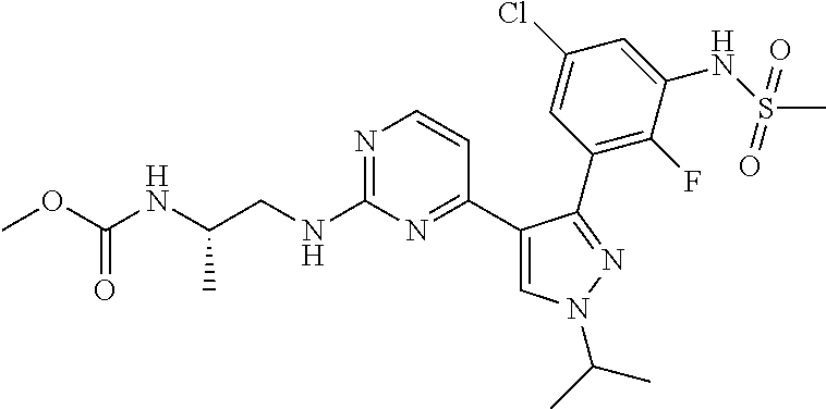 Figure US20170296659A1-20171019-C00015