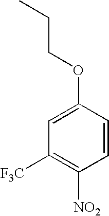 Figure US20040176324A1-20040909-C00460