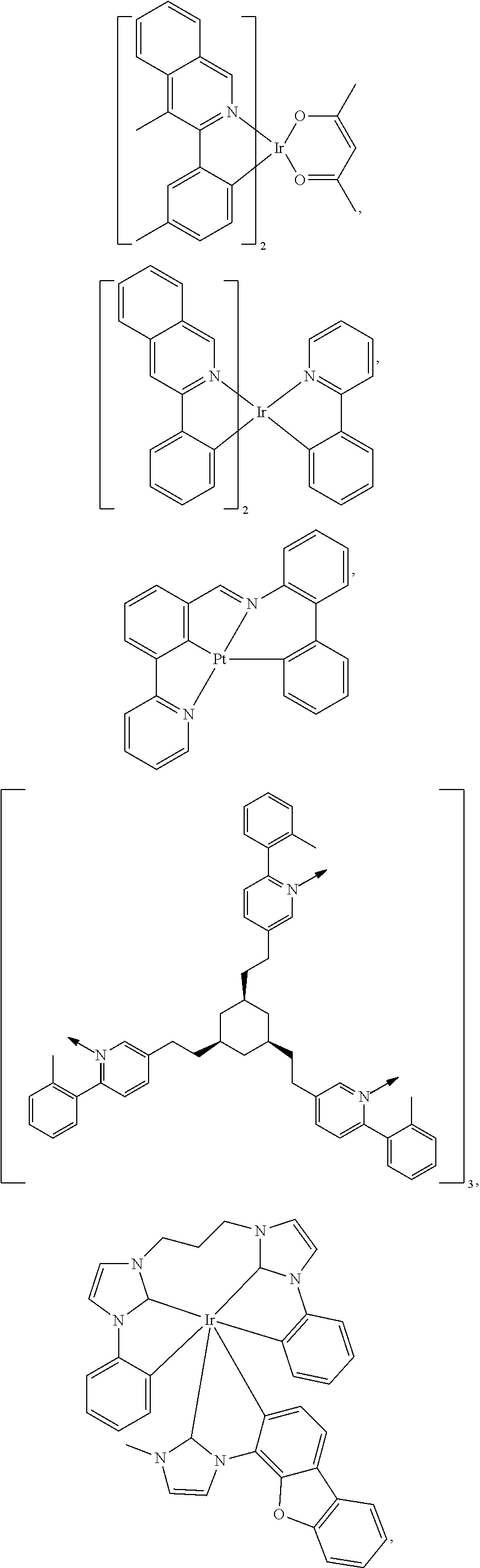 Figure US11778895-20231003-C00208