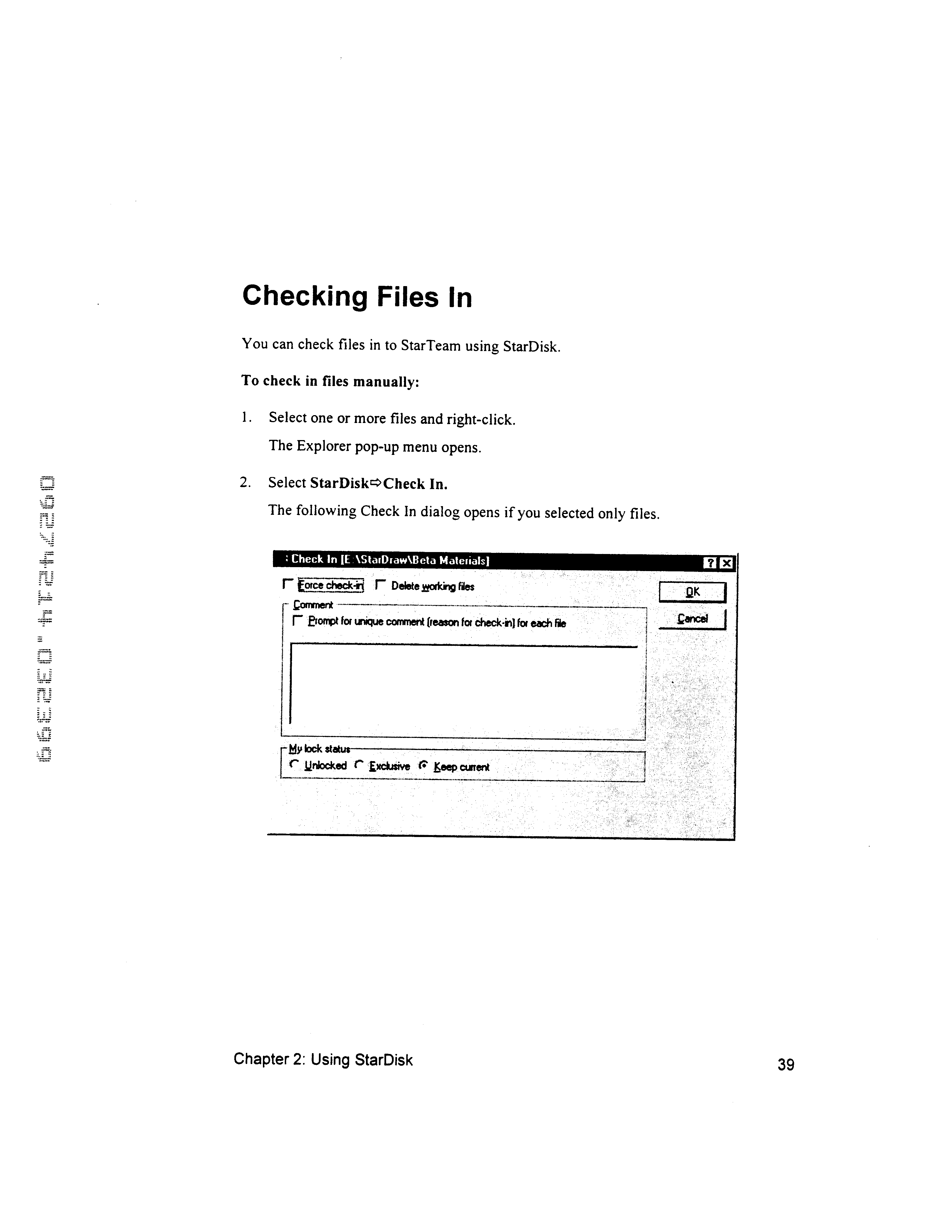 Figure US06363400-20020326-P00040