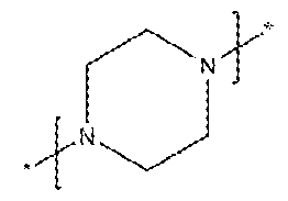 Figure imgf000014_0001