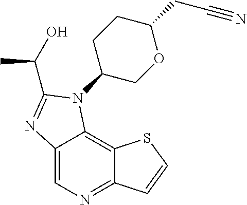 Figure US09498467-20161122-C00001