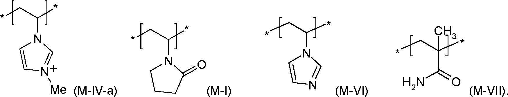 Figure DE102013226808A1_0010