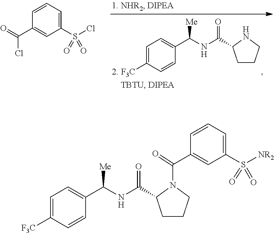 Figure US11299479-20220412-C00323