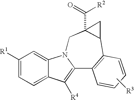 Figure US08143244-20120327-C00012