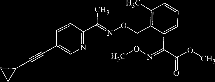 Figure US20230357152A1-20231109-C00162