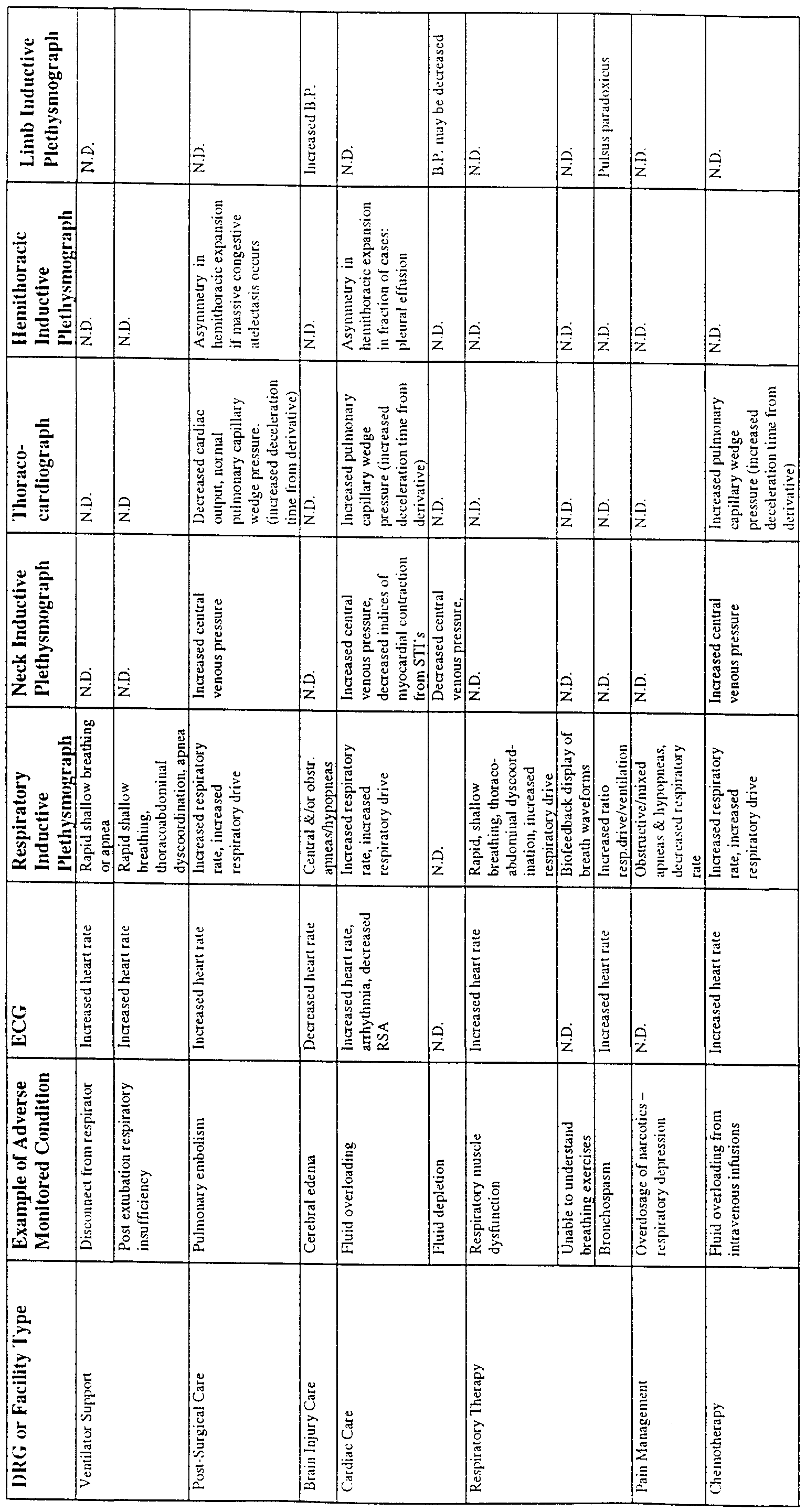Figure imgf000023_0002