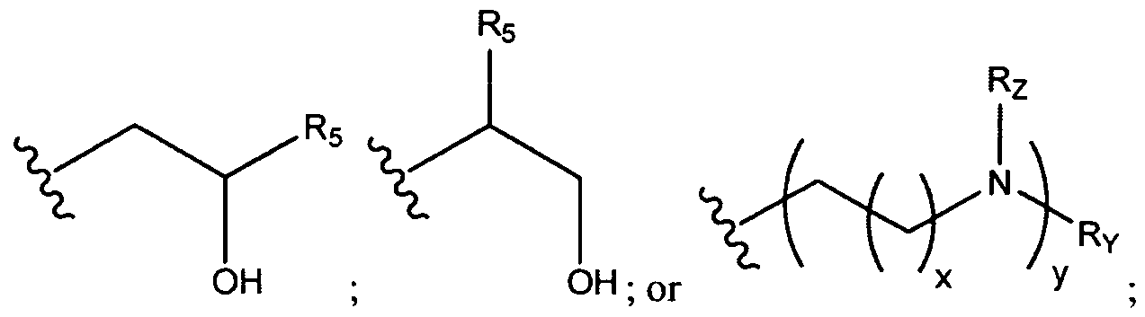 Figure imgf000215_0001