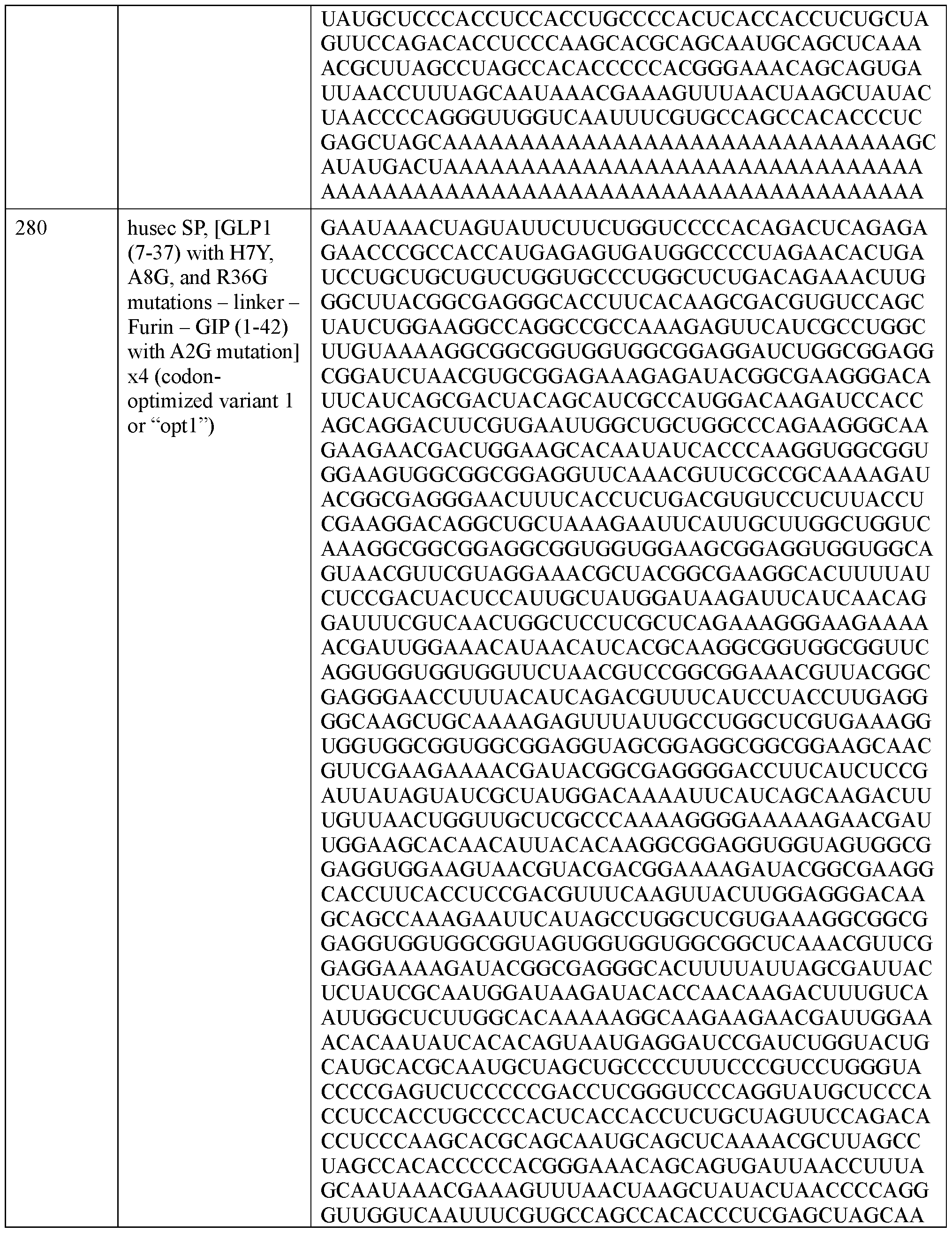 Figure imgf000165_0001