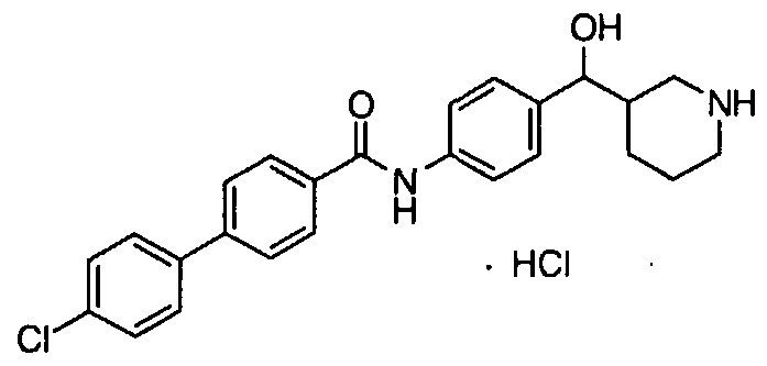 Figure imgf000243_0001