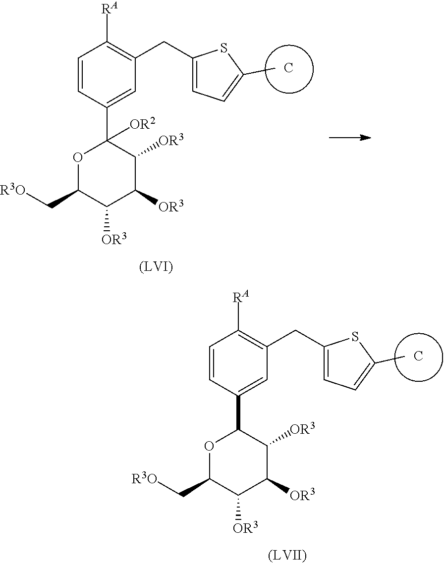 Figure US09056850-20150616-C00088