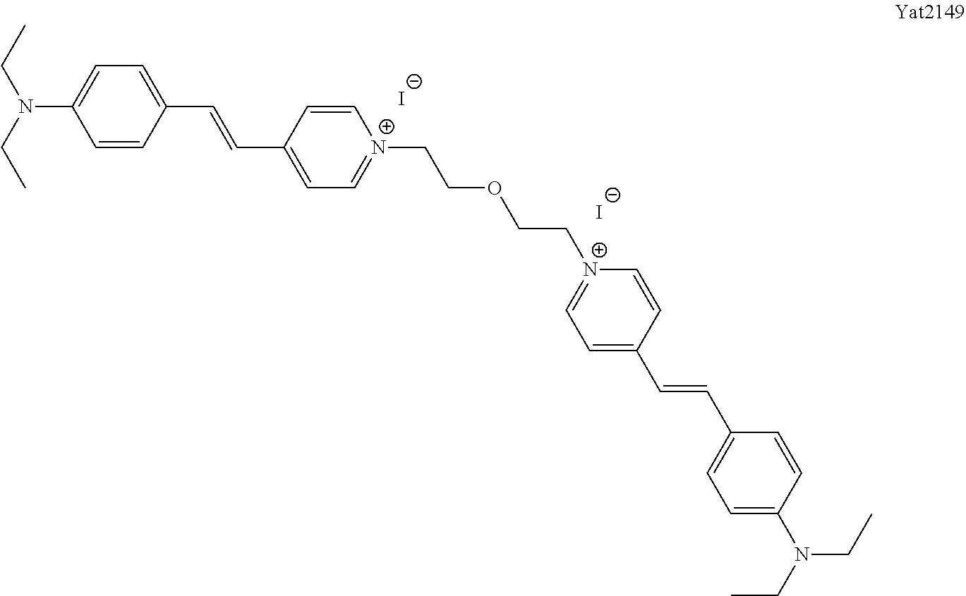Figure US09932479-20180403-C00034