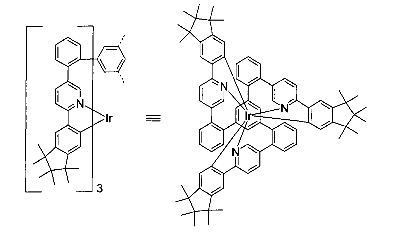 Figure 105102876-A0202-12-0232-253