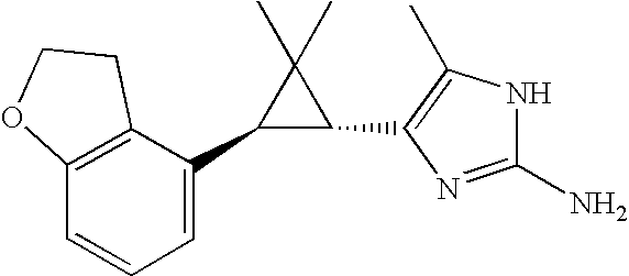 Figure US06887870-20050503-C00071