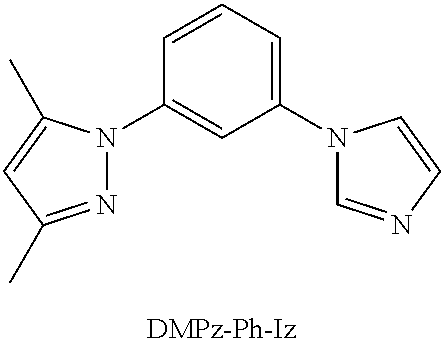 Figure US20110028723A1-20110203-C00019