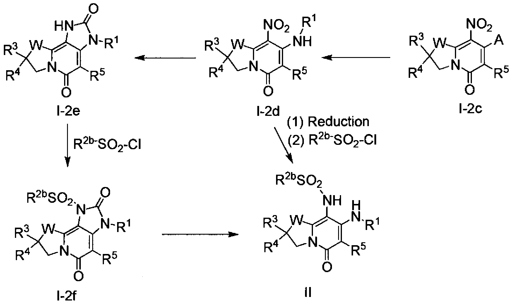 Figure imgf000019_0002