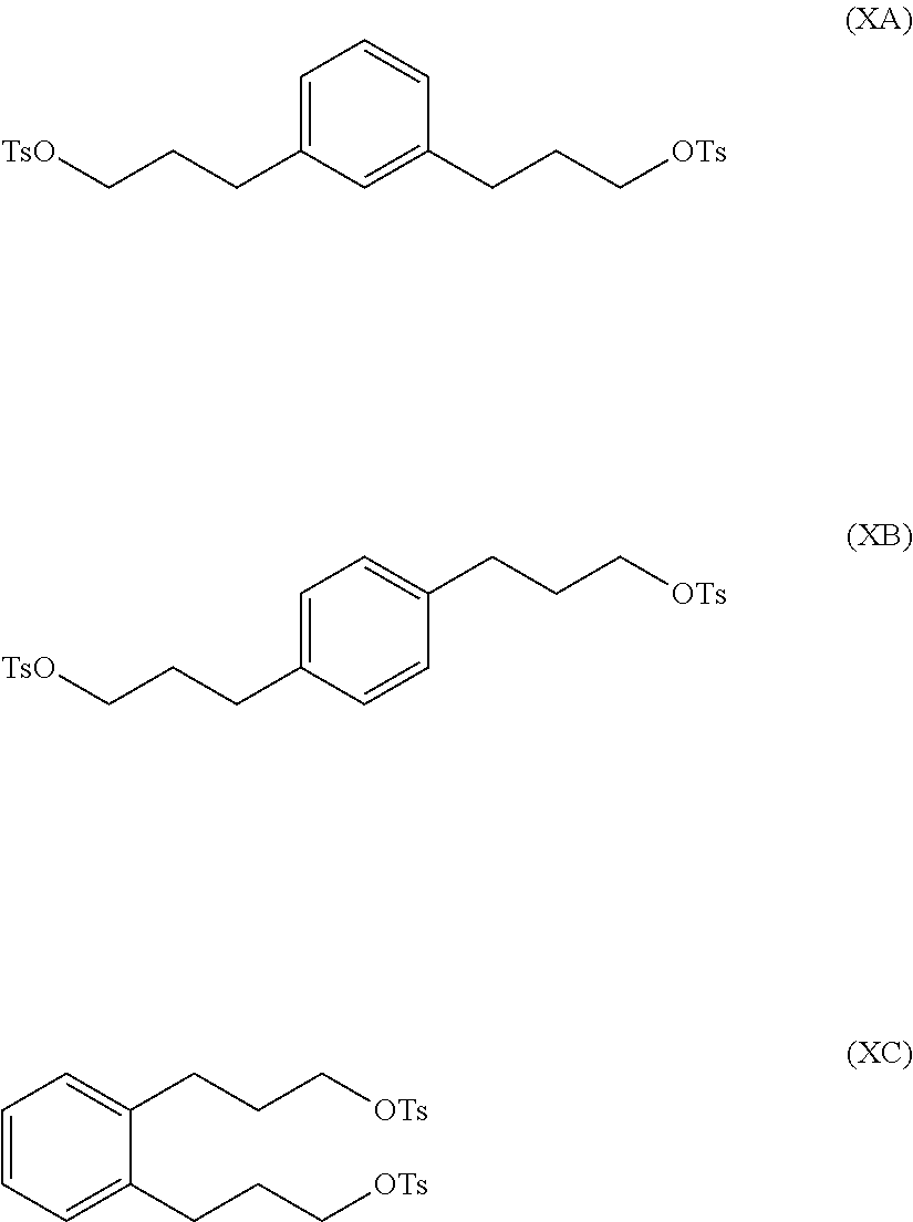 Figure US10252918-20190409-C00049