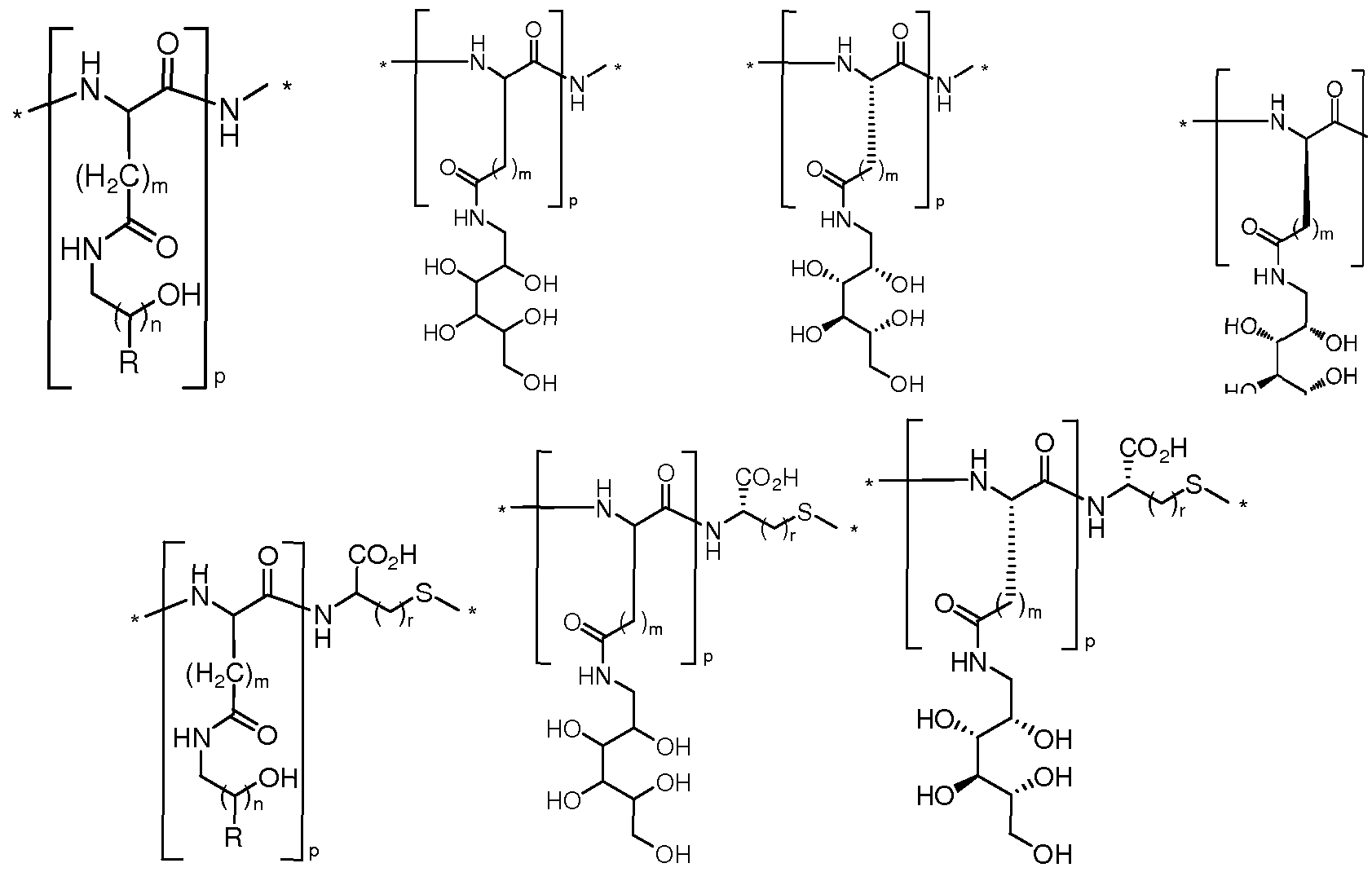 Figure imgf000038_0001