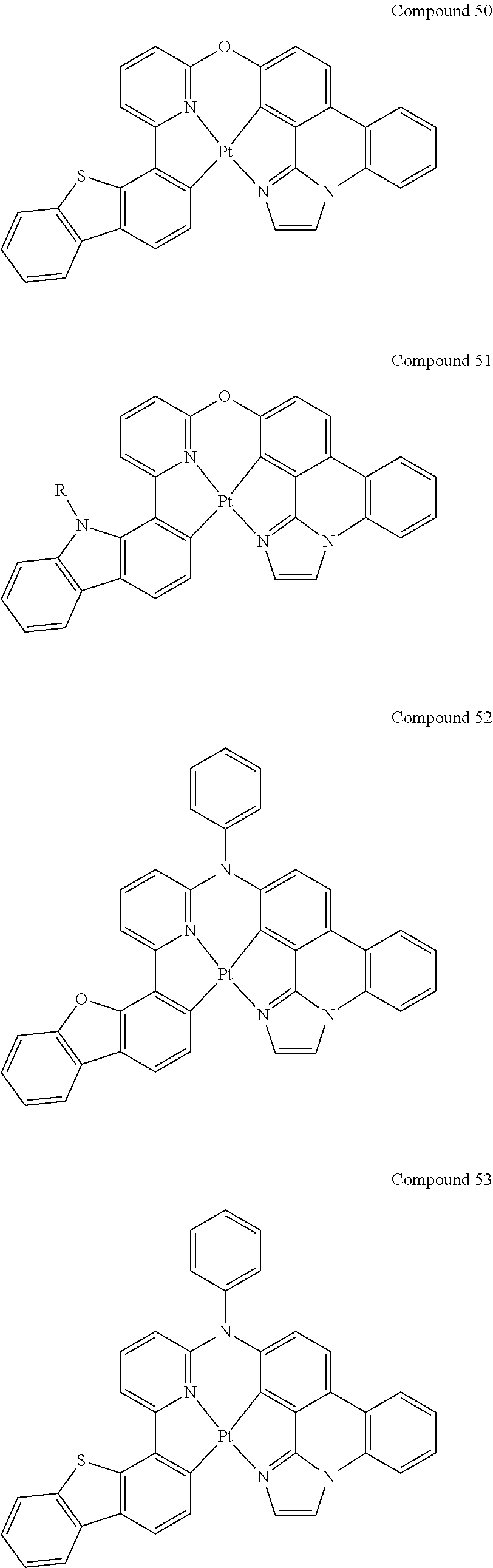 Figure US09783564-20171010-C00069