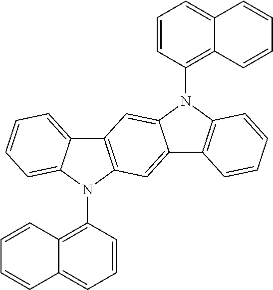 Figure US09435021-20160906-C00044