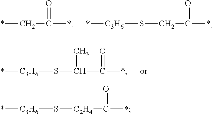 Figure US11111327-20210907-C00079