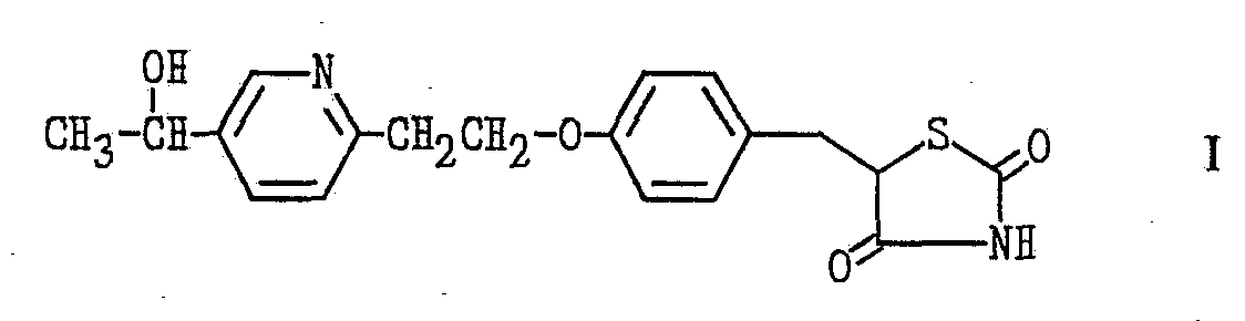 Figure imgf000021_0004