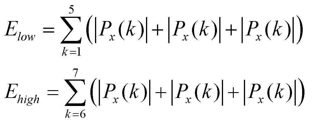 Figure 112007038838630-pat00009
