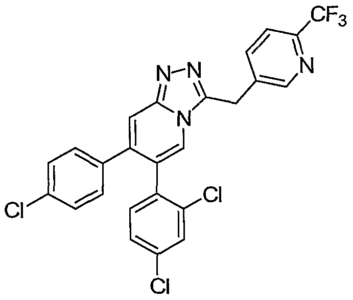 Figure imgf000058_0001