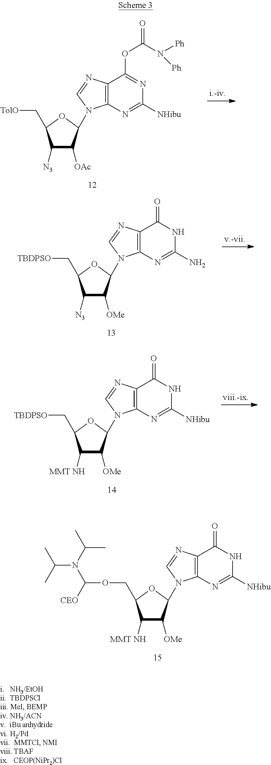 Figure US09822360-20171121-C00004
