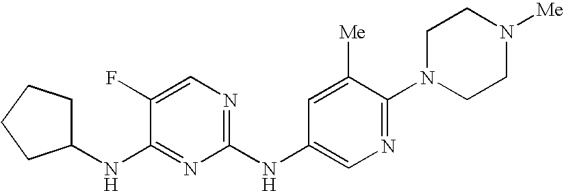 Figure US20060270694A1-20061130-C00077