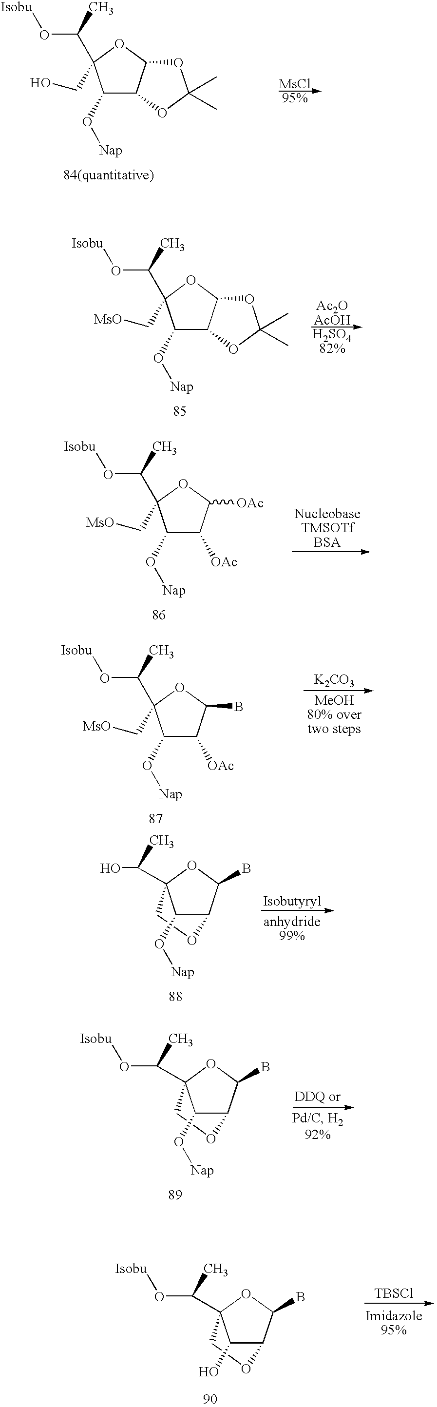 Figure US07569686-20090804-C00035