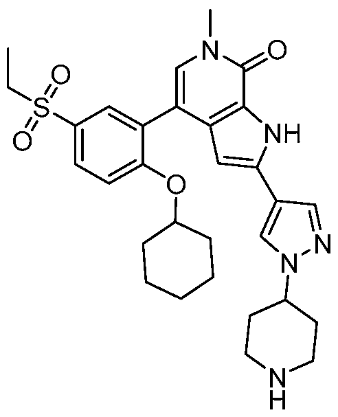 Figure imgf000151_0001