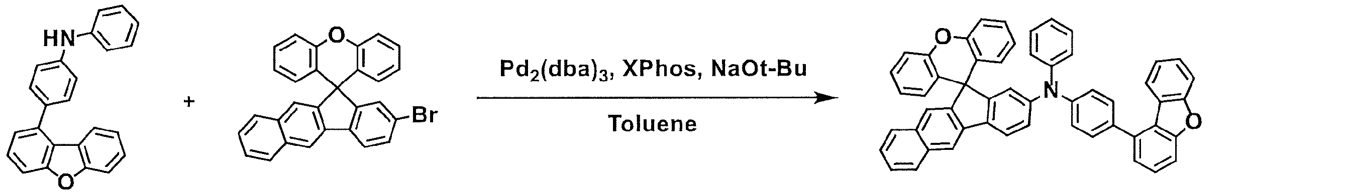 Figure 0007119204000060