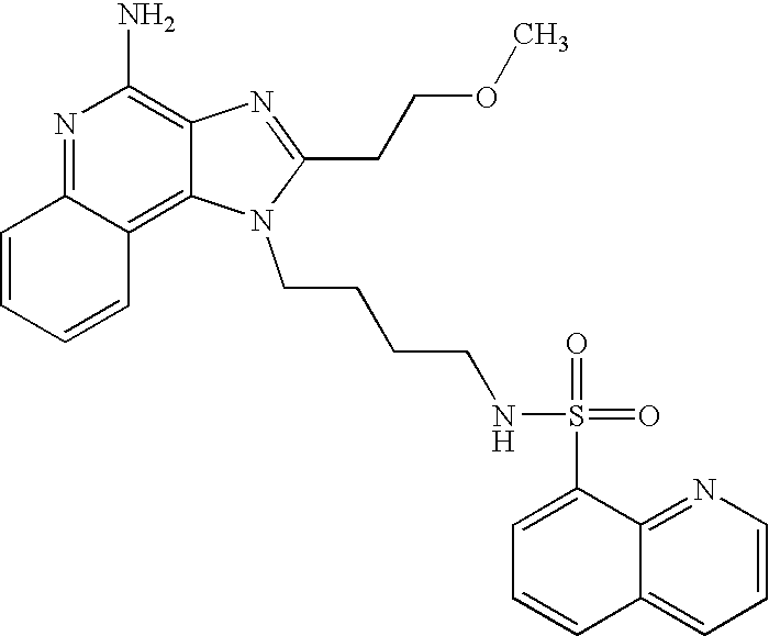 Figure US06888000-20050503-C00180