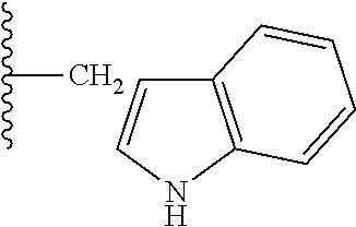 Figure US20110064753A1-20110317-C00084